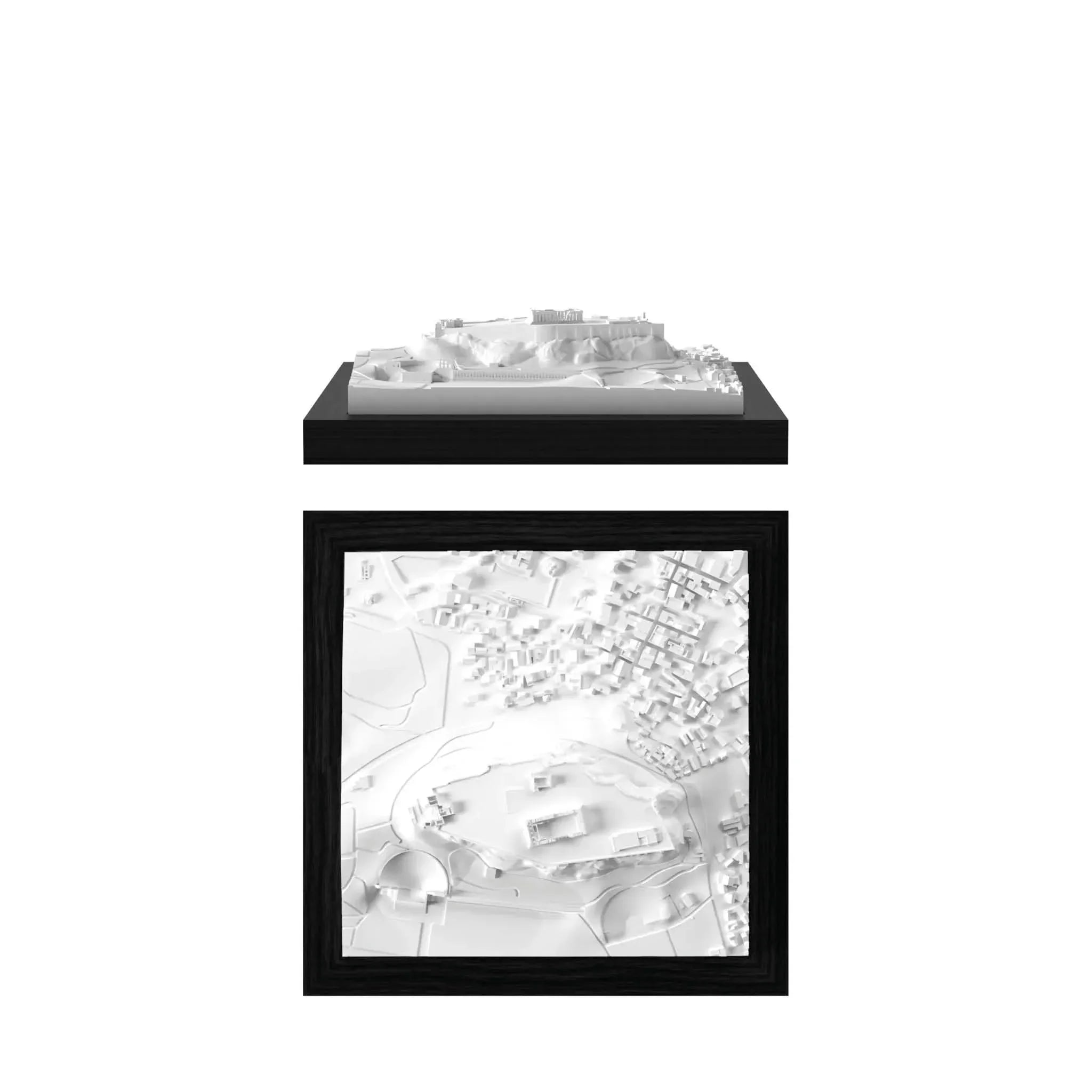 CUBE