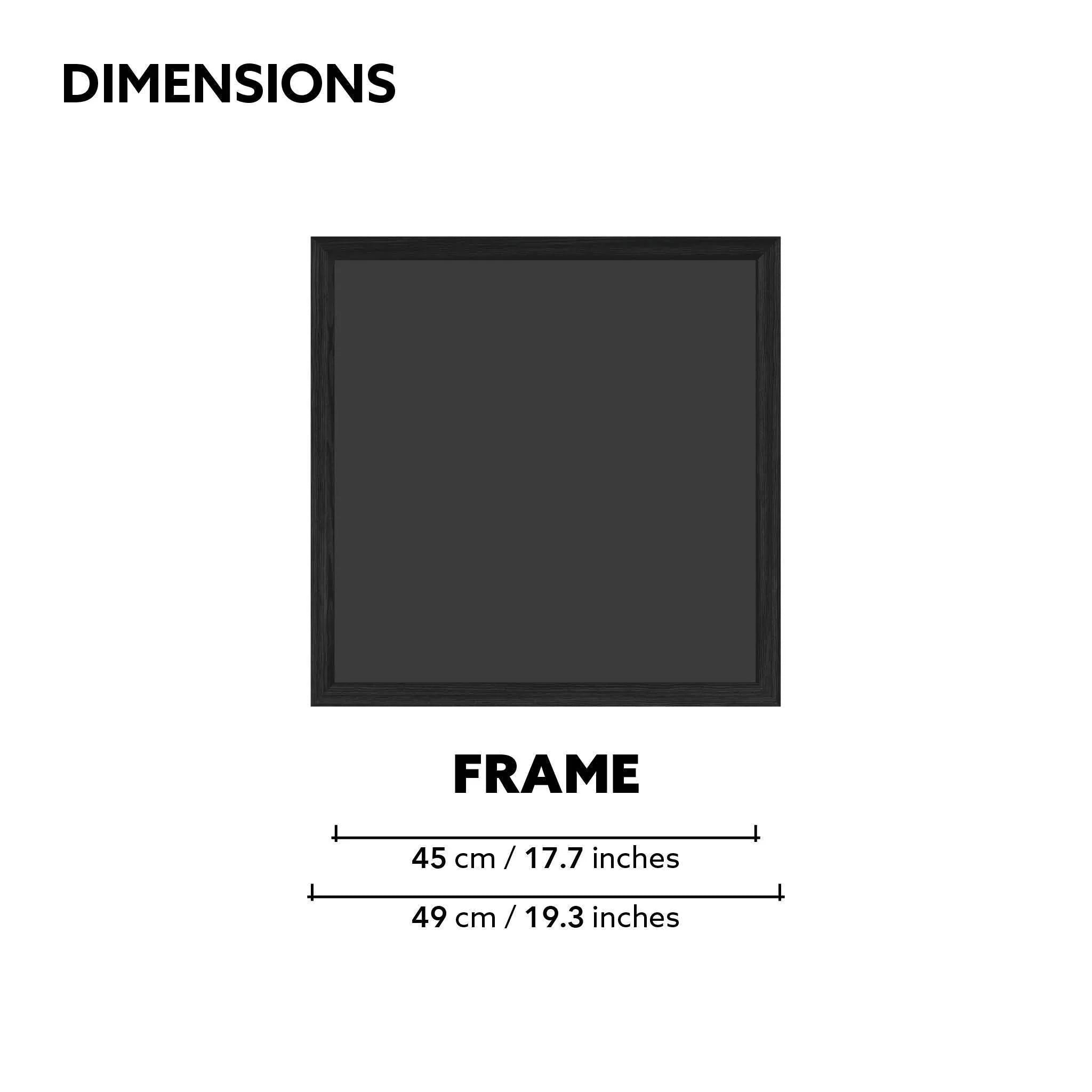 Tallinn Frame 3D City Model BFCM, search_hidden - CITYFRAMES