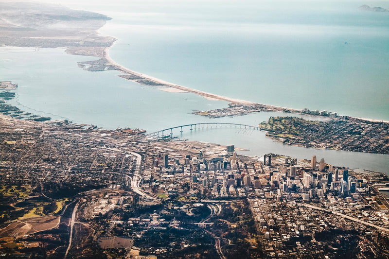San_Diego_City_Preview_719ac2d6-a405-4b15-bd08-06dc2ae9f5ba - CITYFRAMES