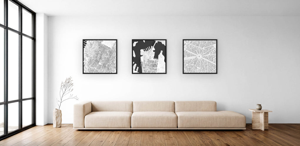 Clearance Sale | CUBE, miniCUBE and FRAME up to 40% Off