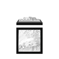 CUBE