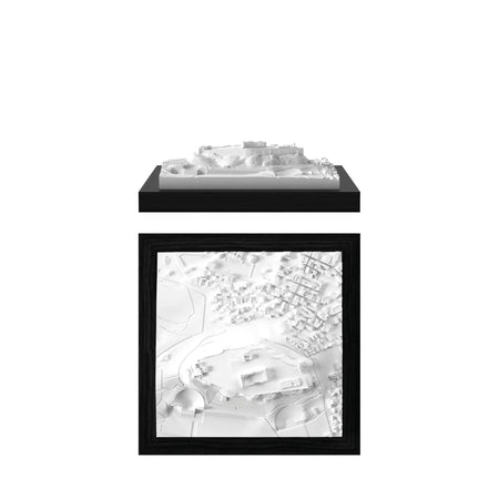 CUBE