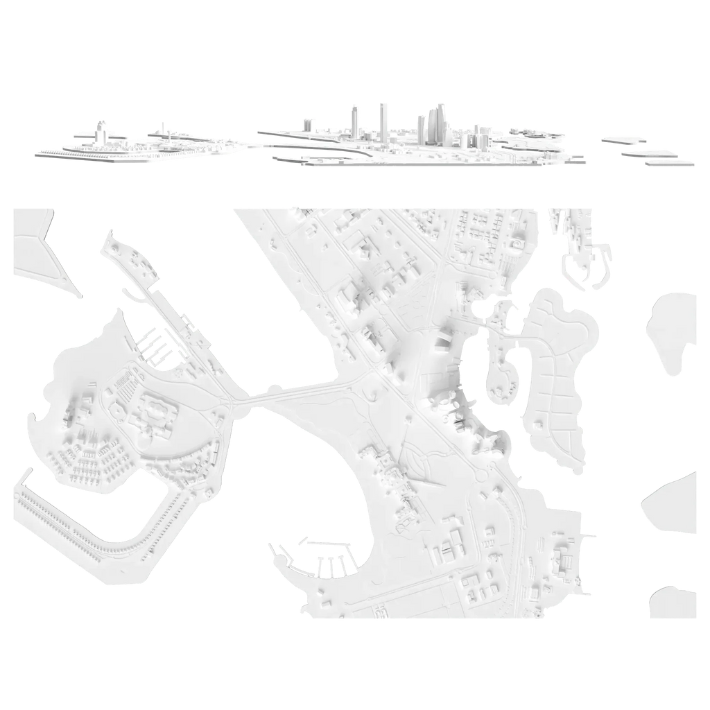 Abu Dhabi