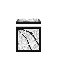 CUBE Clearance Sale