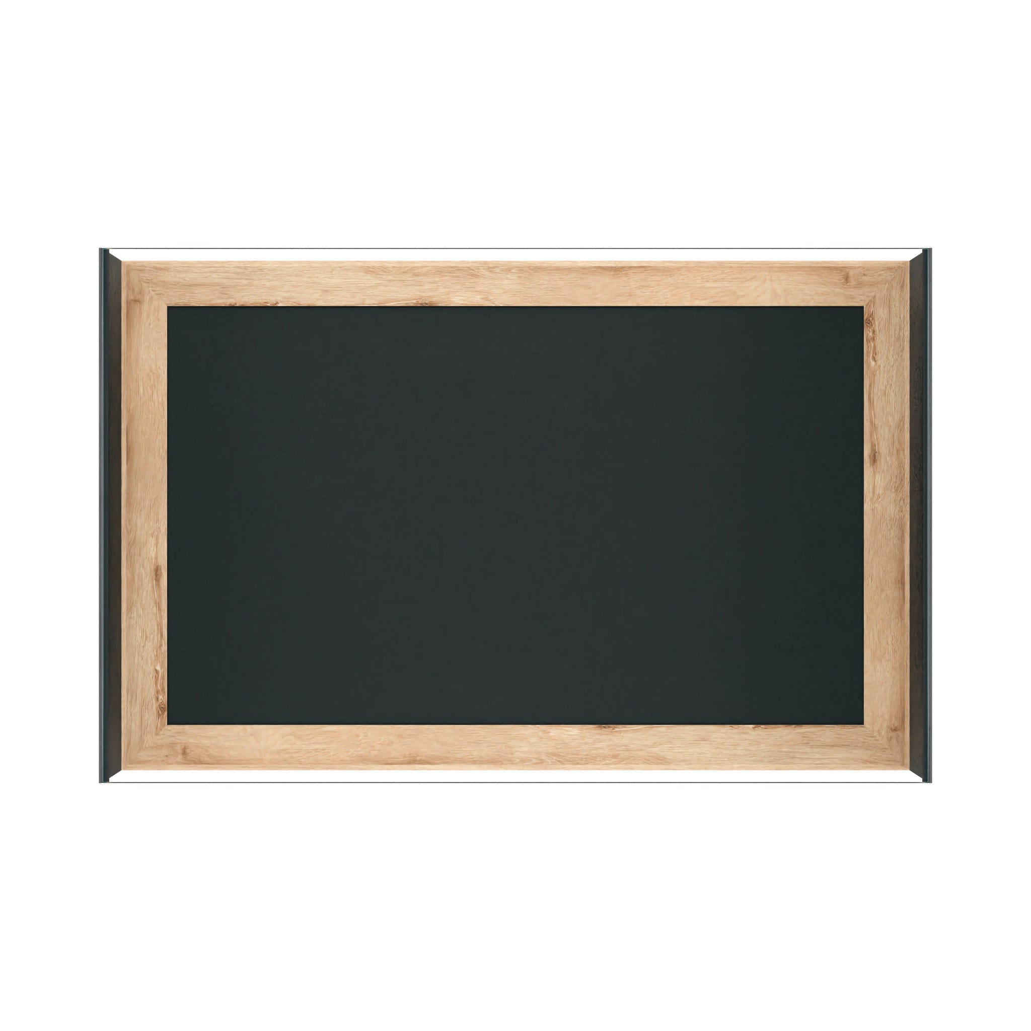 BLOK Coffee Table