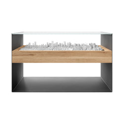 BLOK Coffee Table