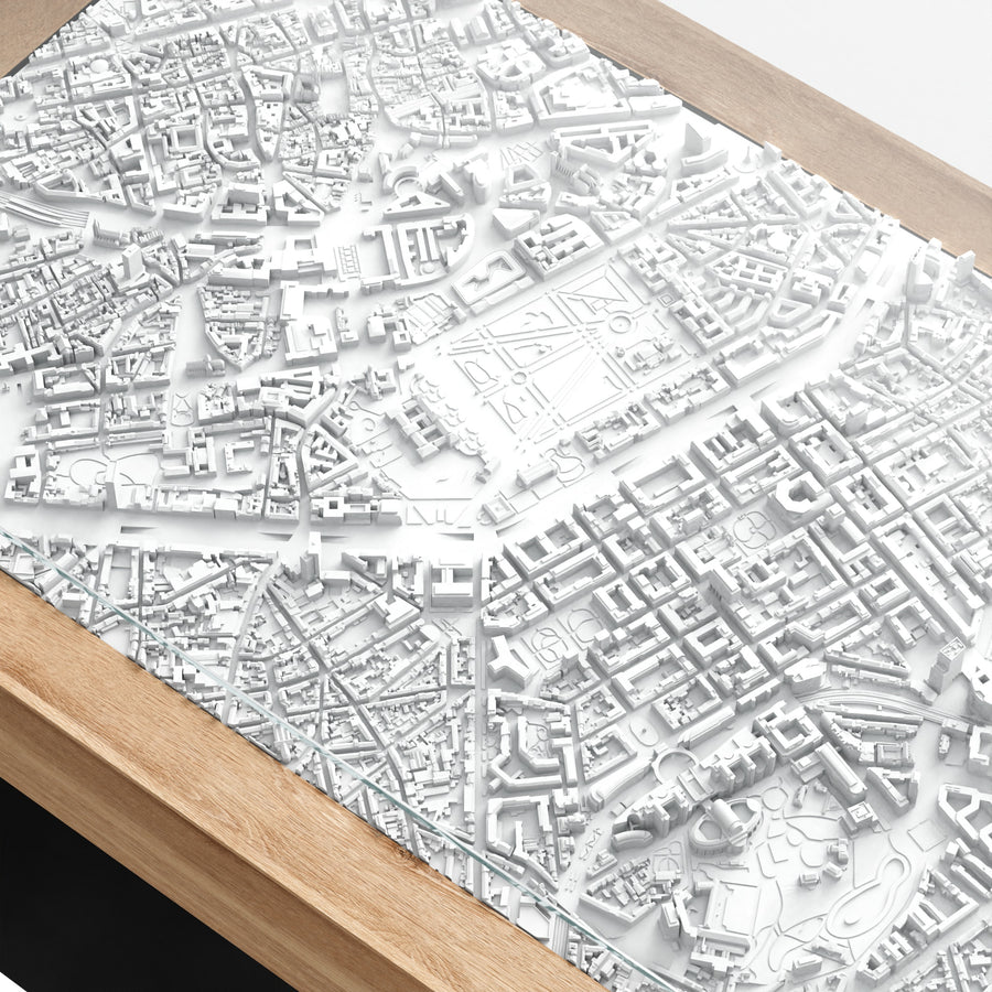 Brussels BLOK gallery image 1