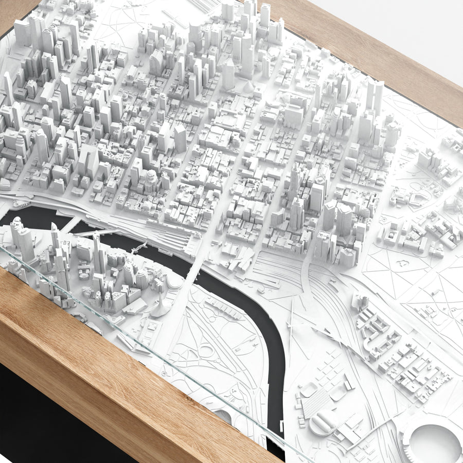 Melbourne BLOK gallery image 1