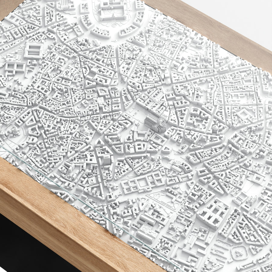 Milan BLOK gallery image 1