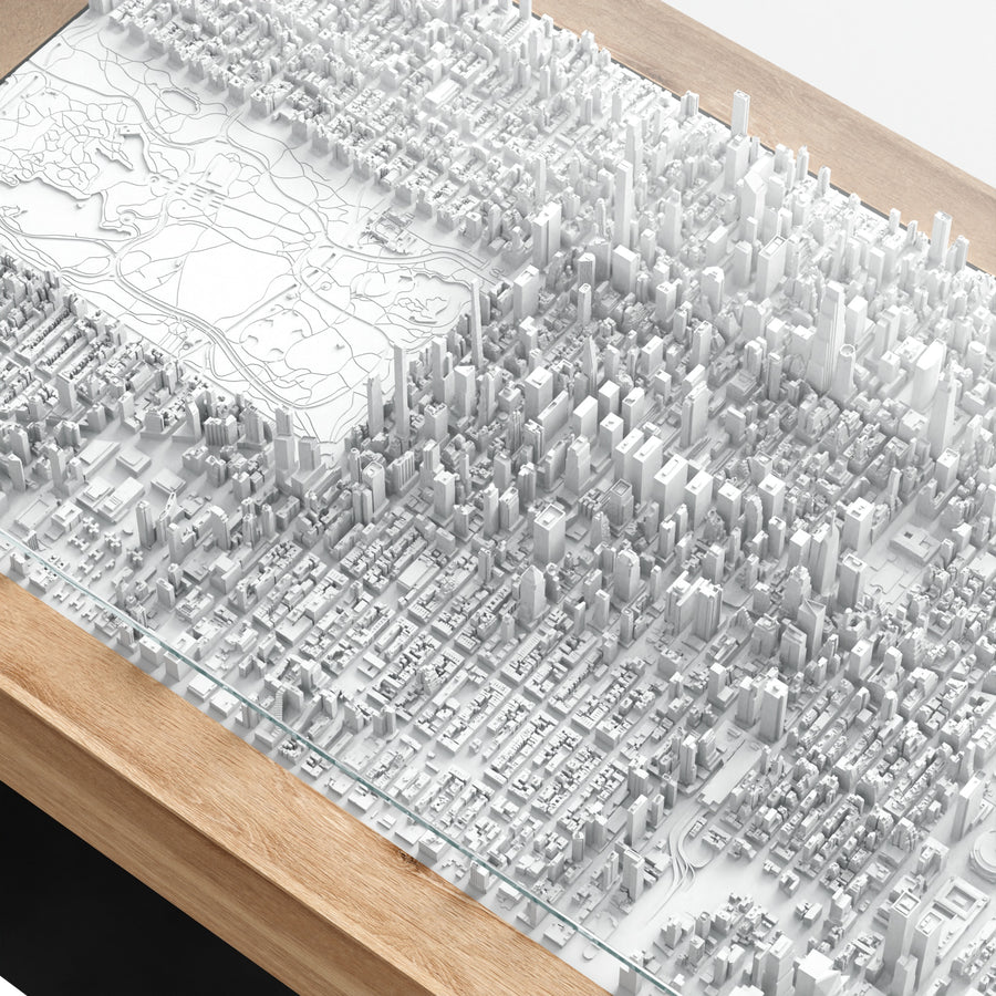 New York BLOK gallery image 2