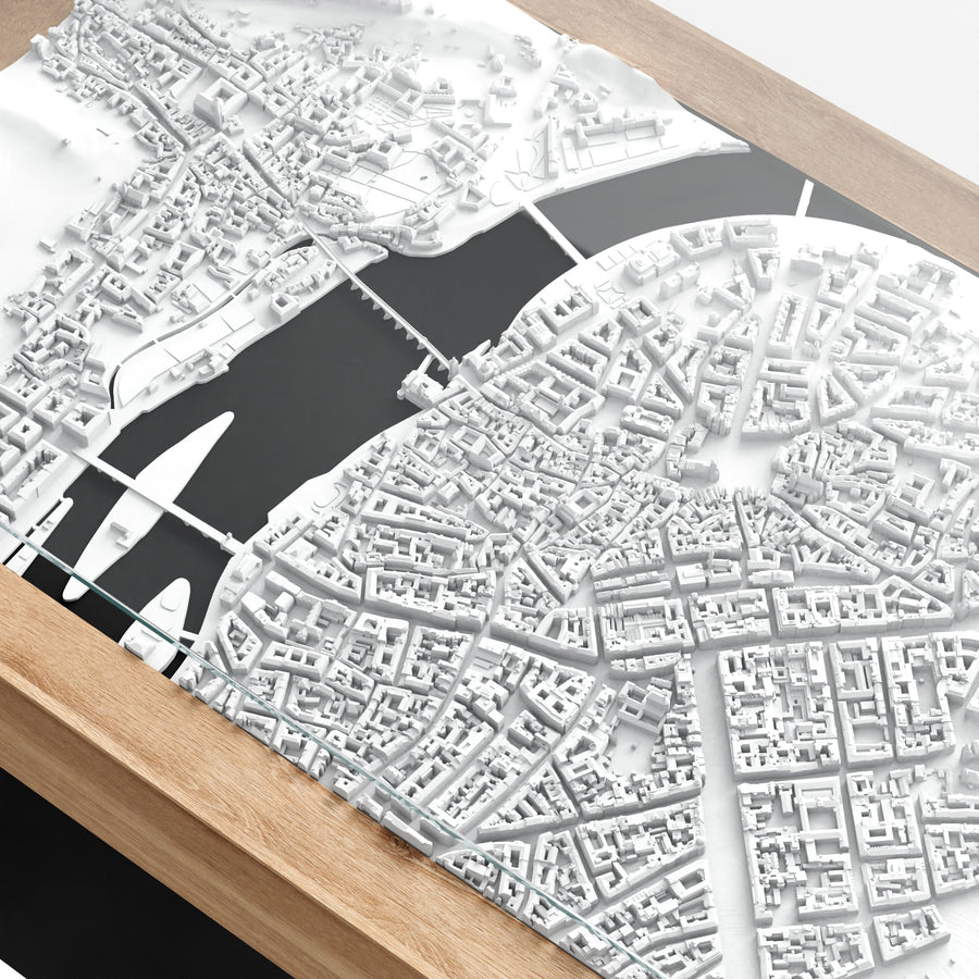 Prague BLOK gallery image 1