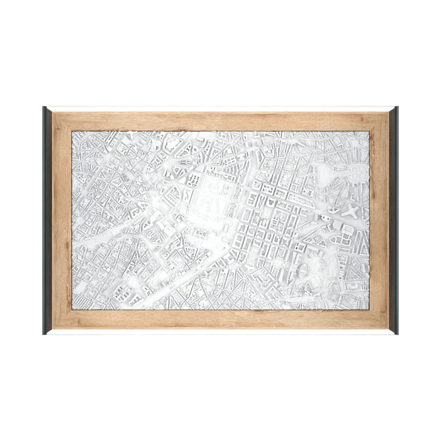 Brussels BLOK