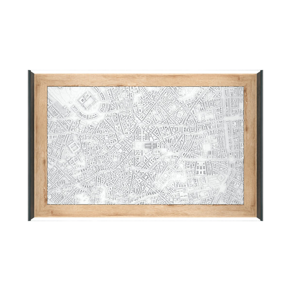 BLOK Coffee Table