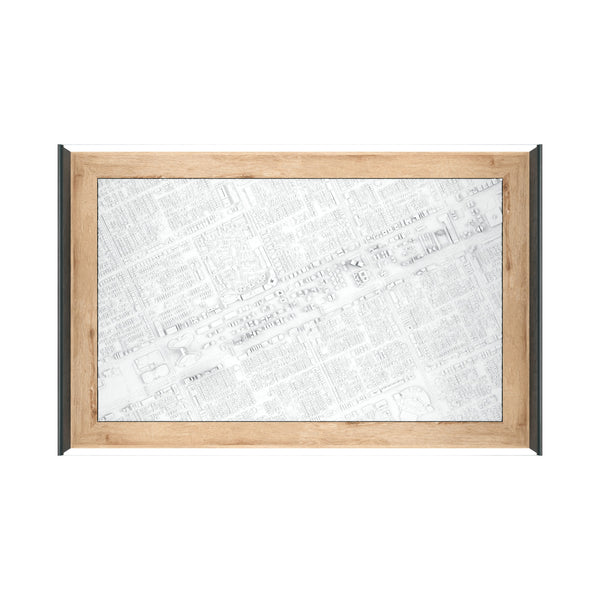 BLOK Coffee Table