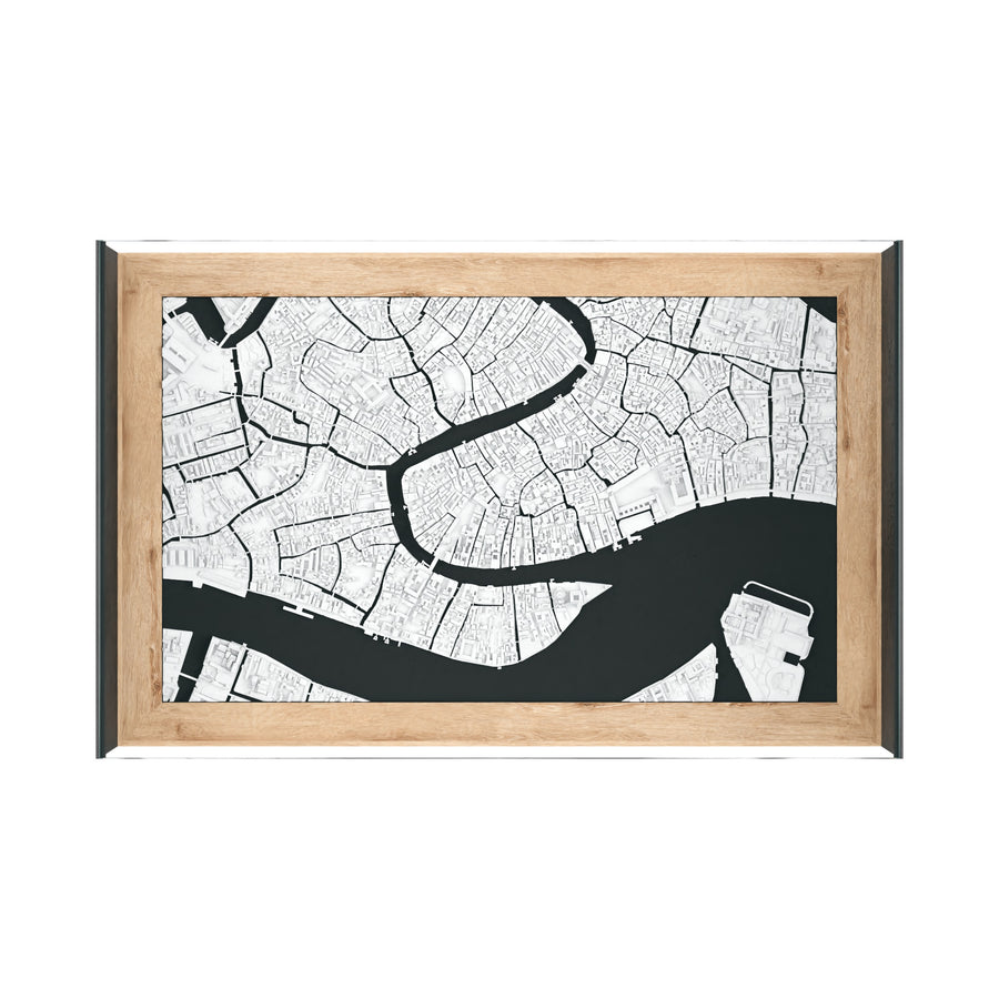 Venice BLOK