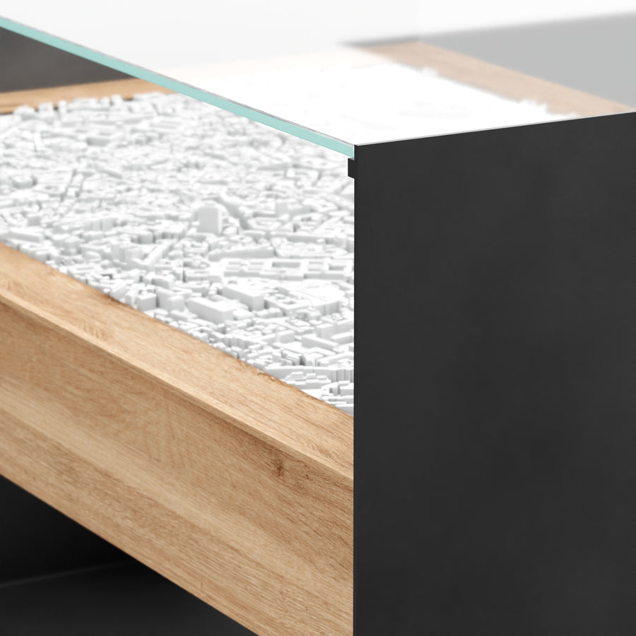 Milan BLOK gallery image 3