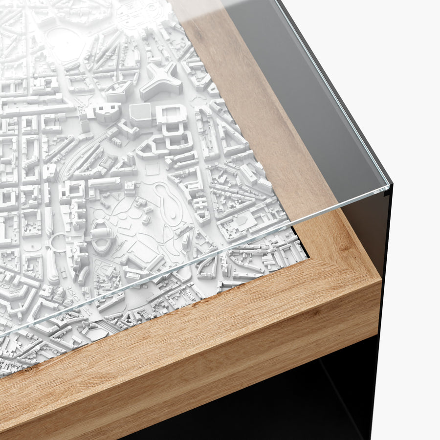 Brussels BLOK gallery image 2
