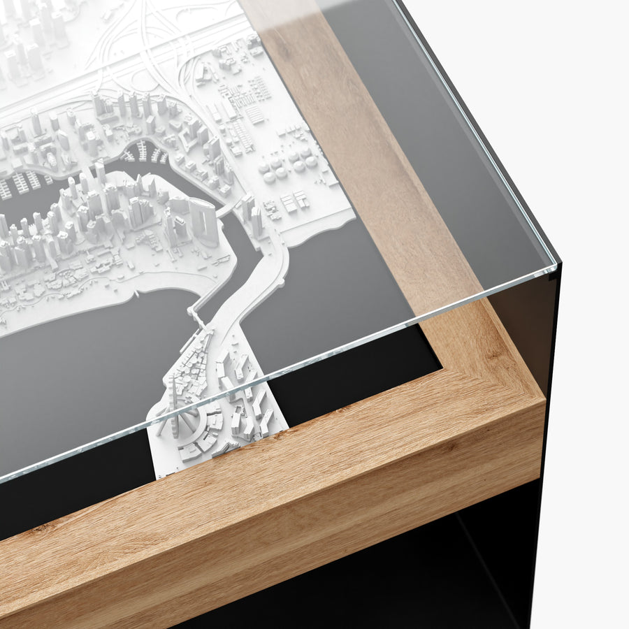 Dubai BLOK gallery image 2
