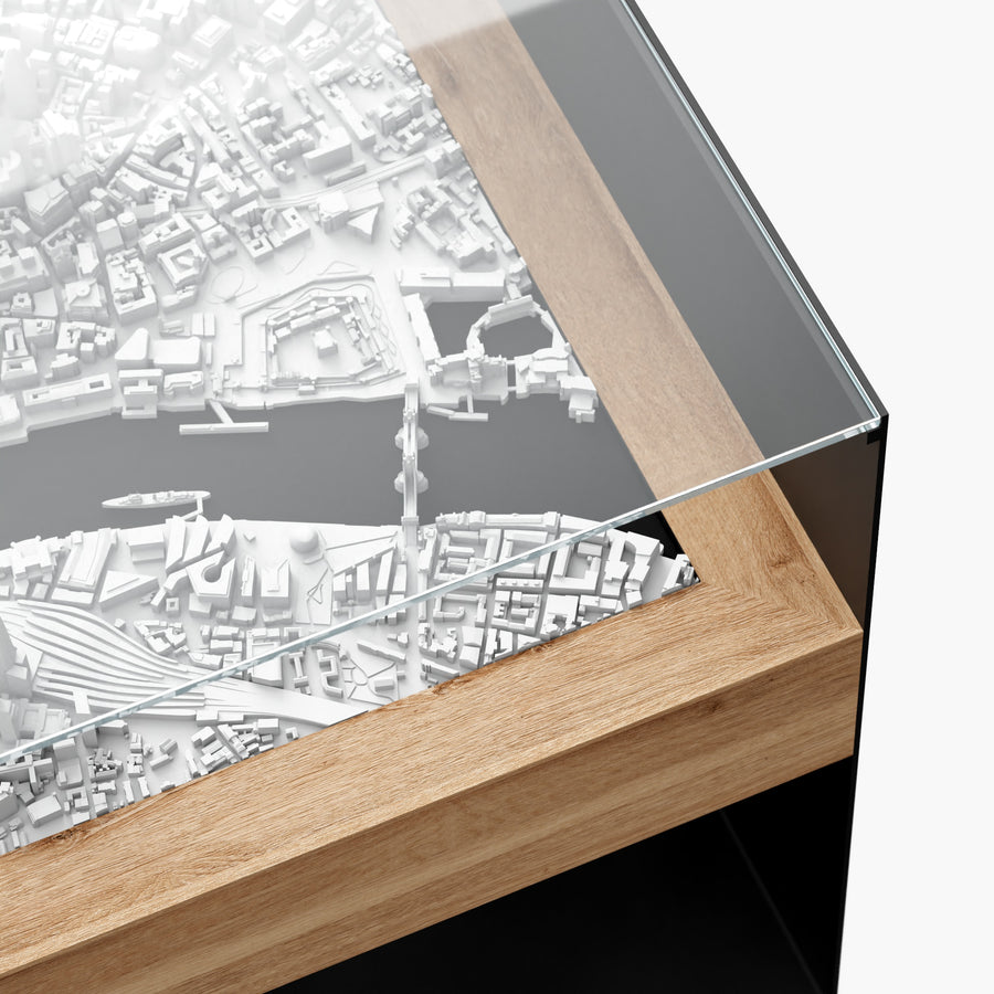 London BLOK gallery image 2