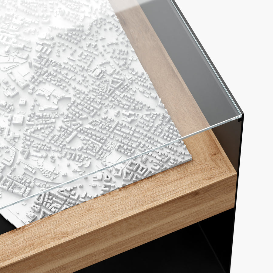 Zurich BLOK gallery image 2