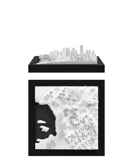 CUBE