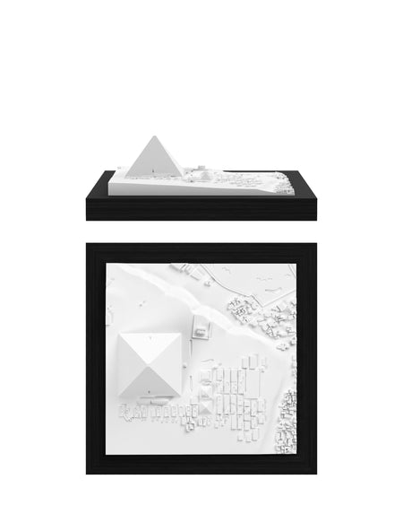 CUBE