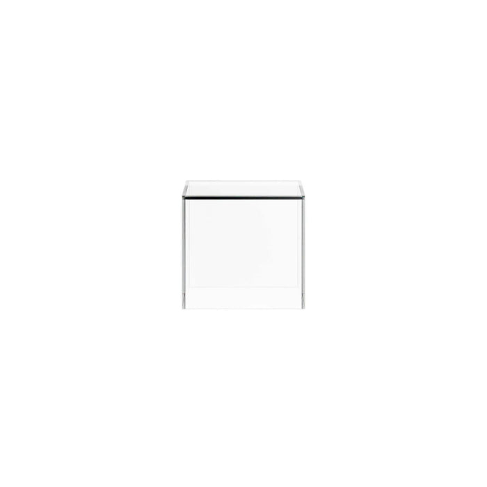 Acrylic Display Cover miniCUBE