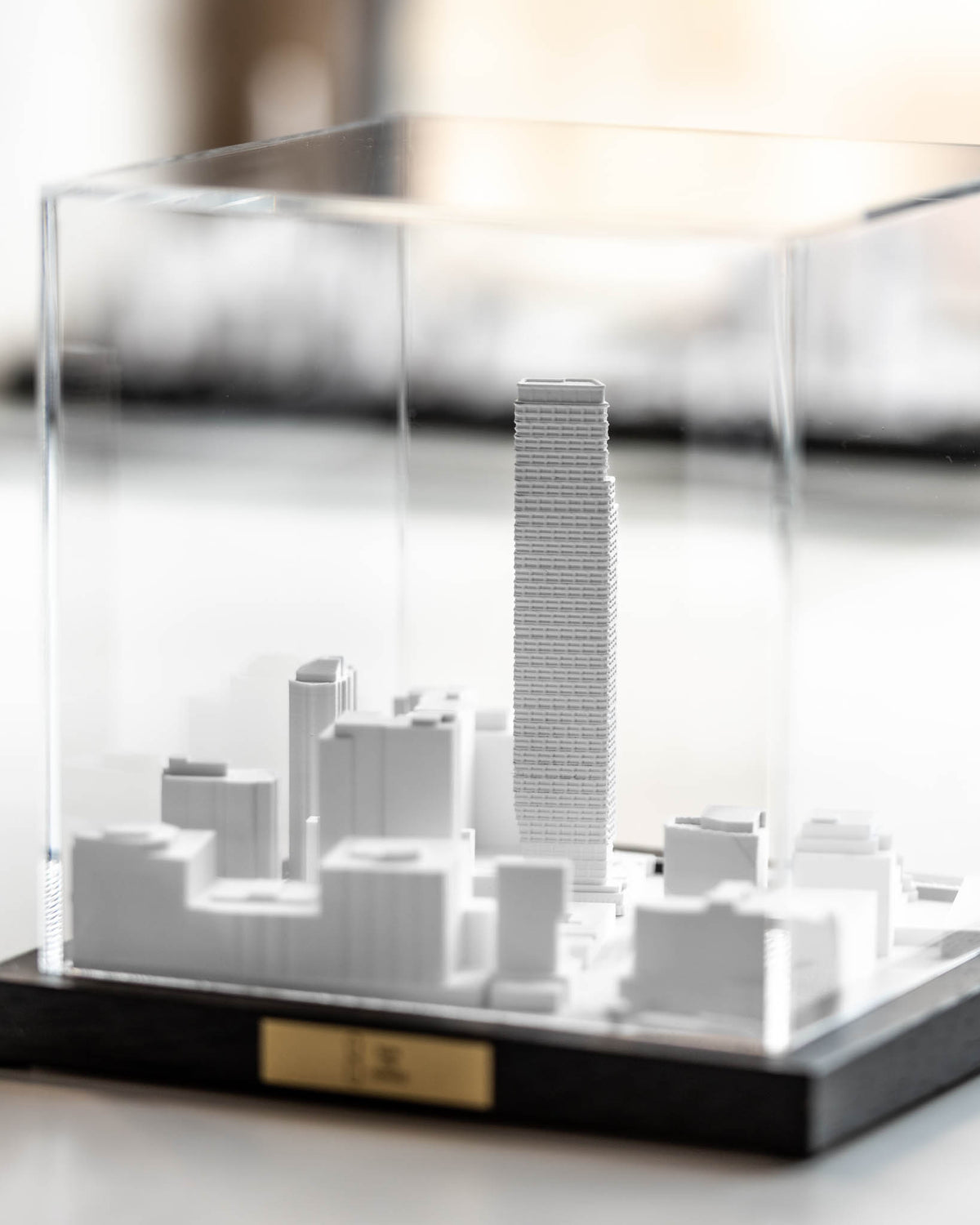 Corporate Gifts