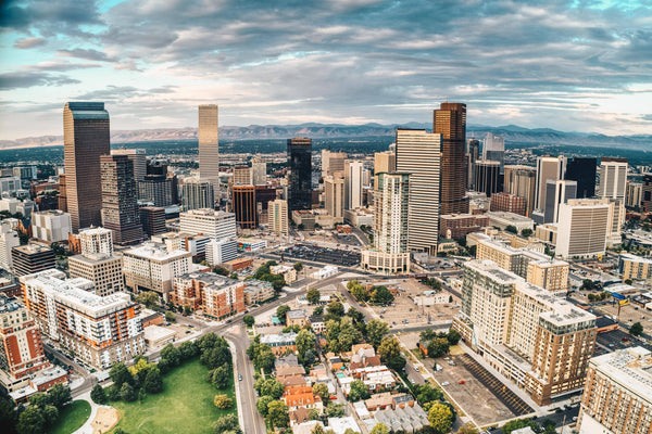Denver_City_Preview - CITYFRAMES