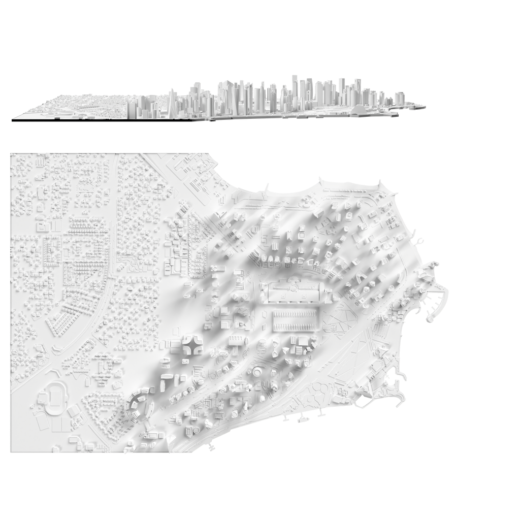 Doha