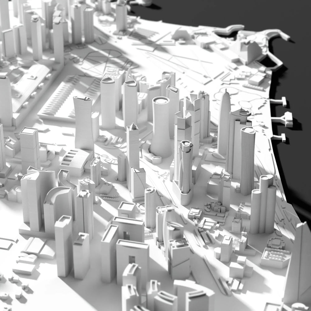 Doha