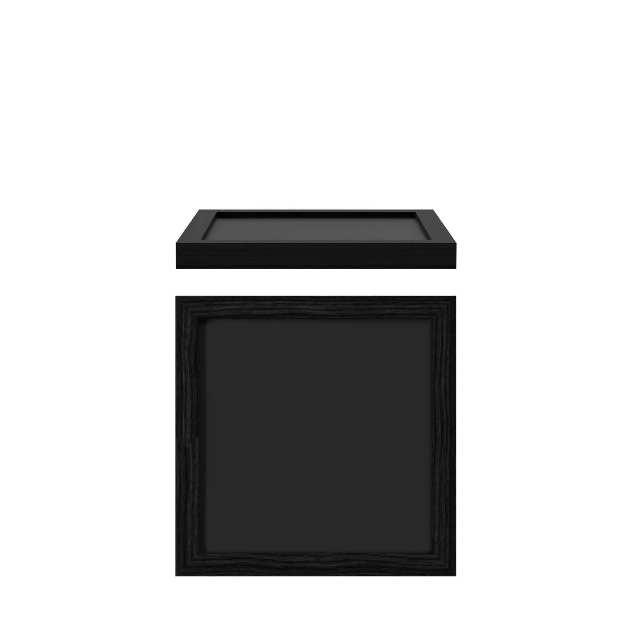 CUBE (Custom Location)