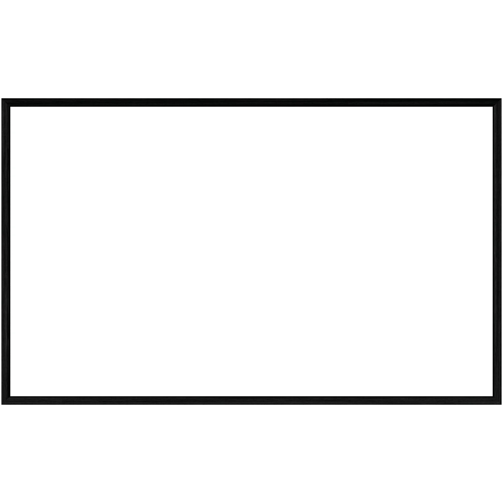 GRAND - Wooden Frame