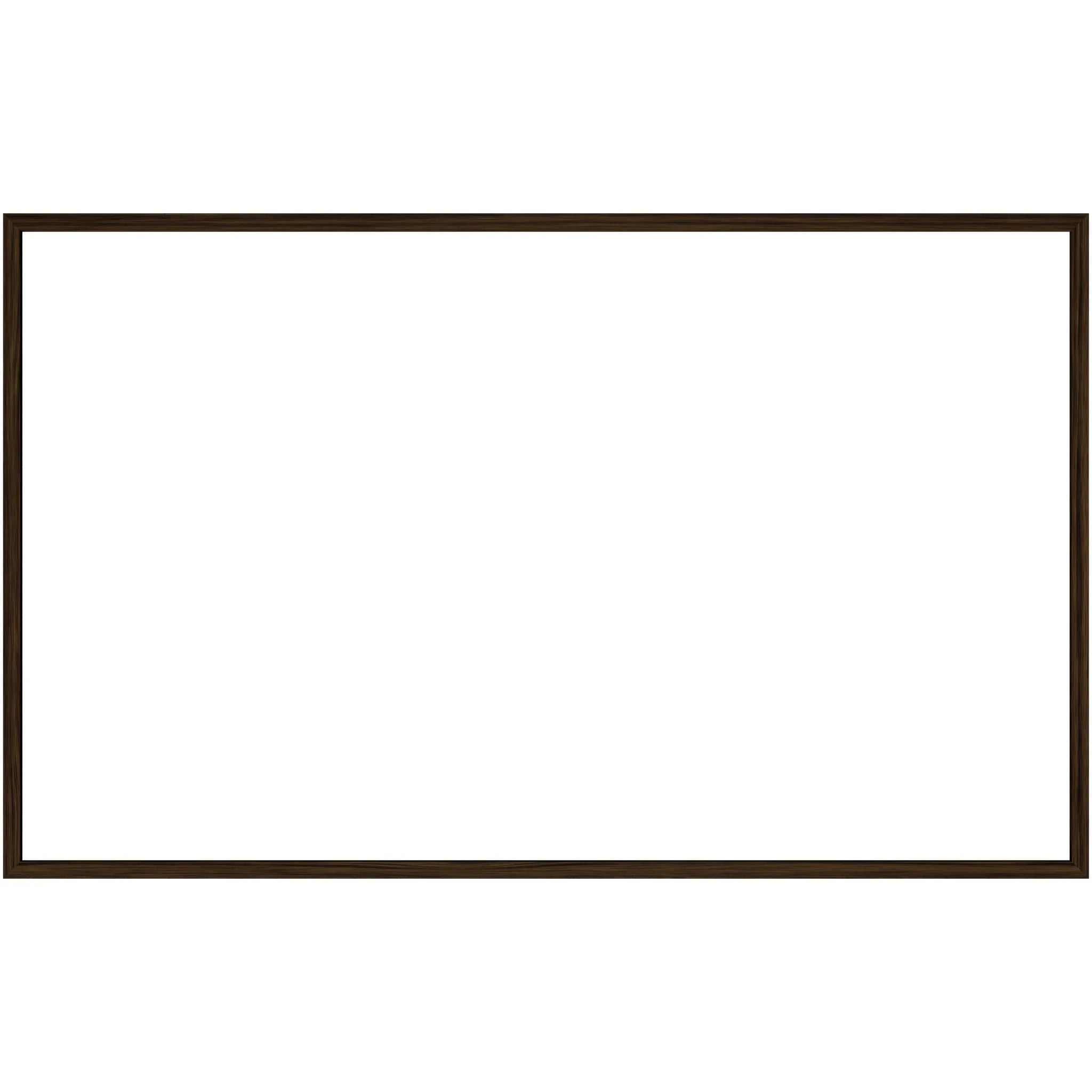 GRAND - Wooden Frame