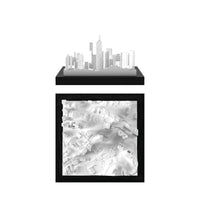 CUBE