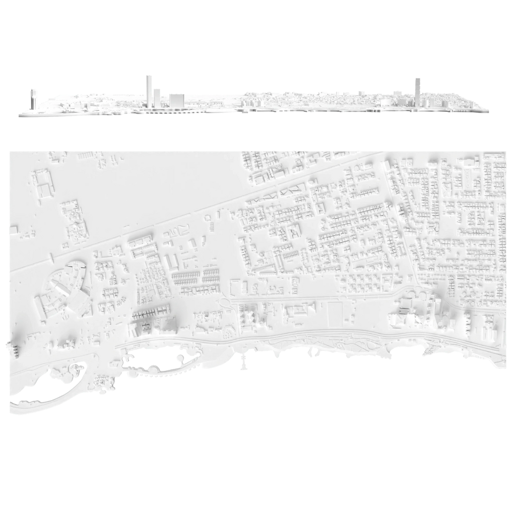 Jeddah