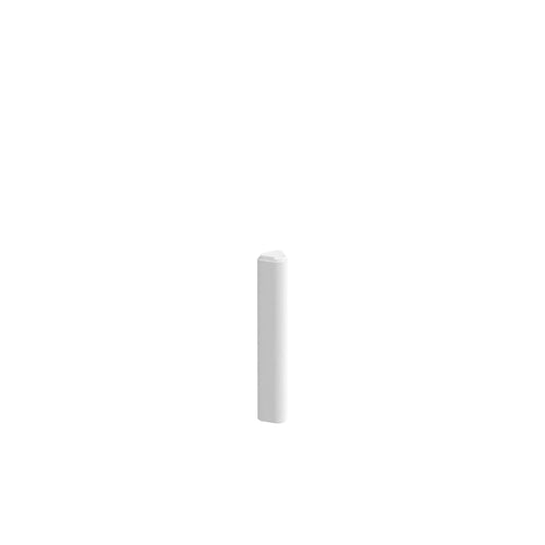 Brisbane - SkyTower magnetic landmark 3D city model - CITYFRAMES