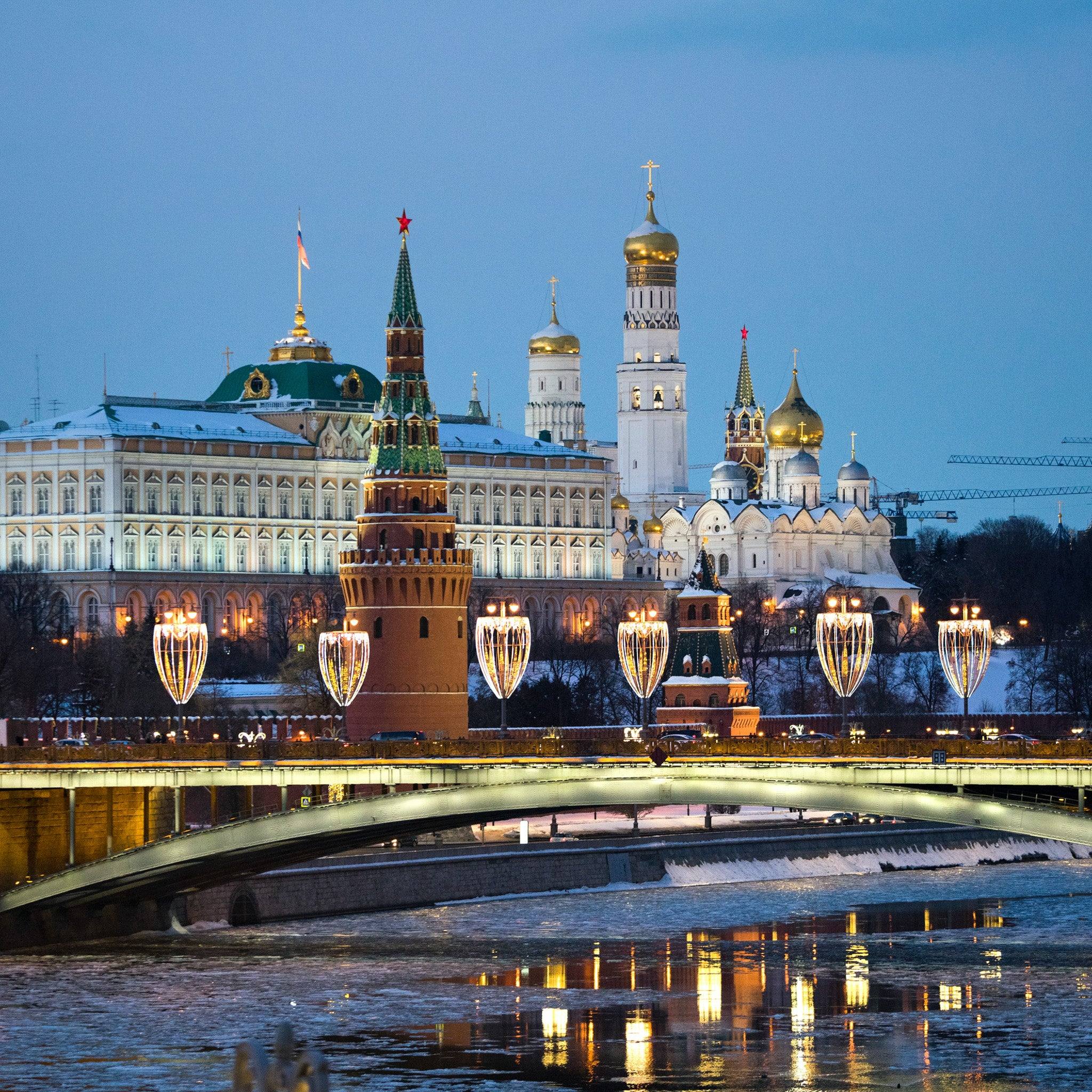 Moscow_City_Preview - CITYFRAMES