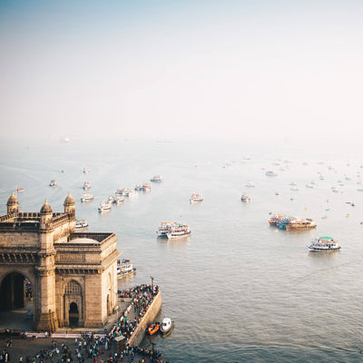 Mumbai City Preview