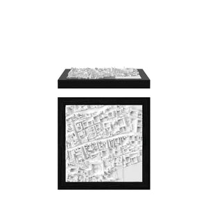CUBE