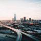 Oklahoma_City_Preview_1x1_75c2e732-6073-497a-b9cf-c7ffb1931bb6 - CITYFRAMES