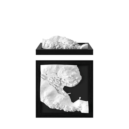 CUBE Clearance Sale