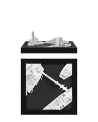 CUBE