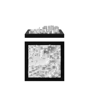 CUBE Clearance Sale