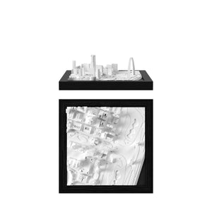 CUBE