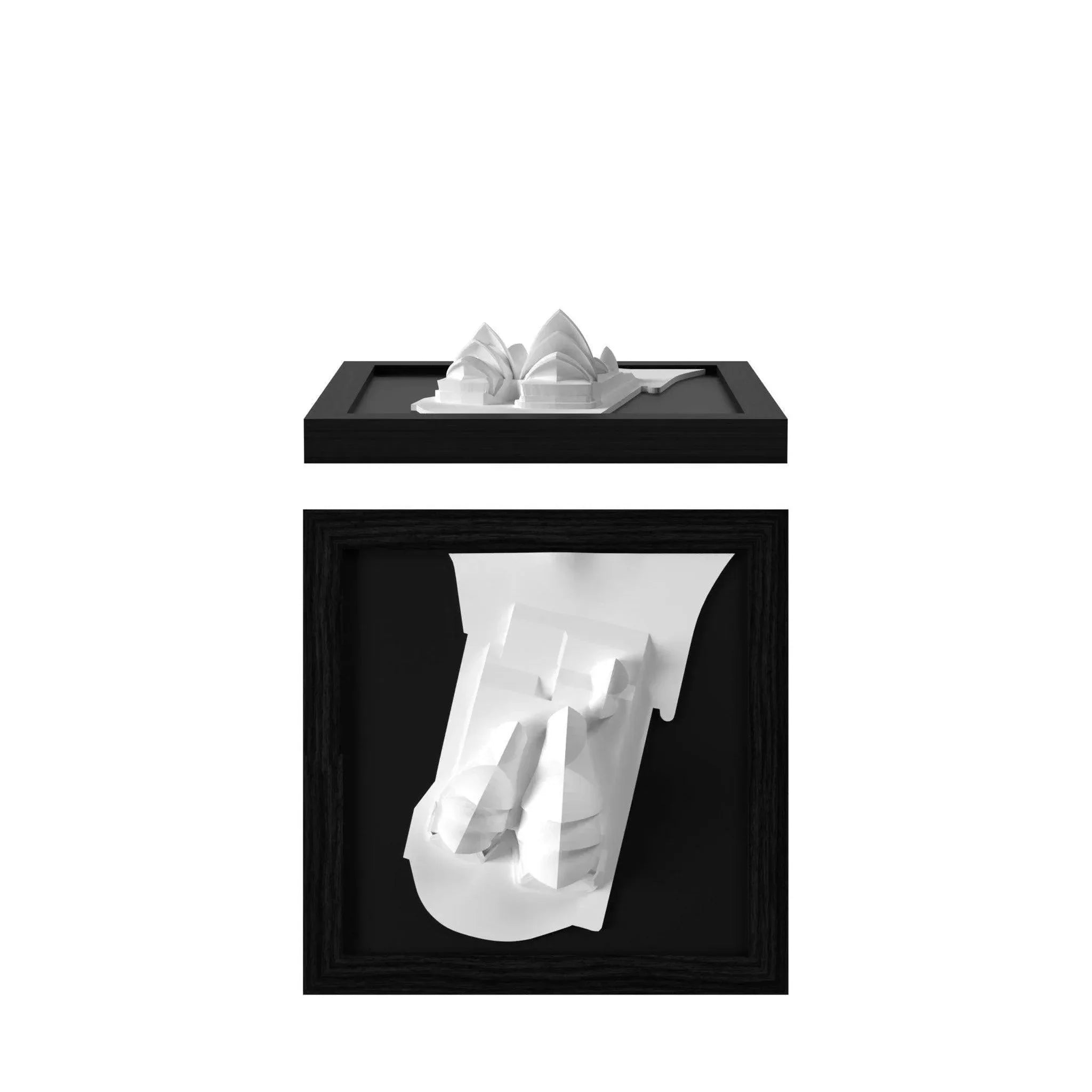 CUBE Clearance Sale