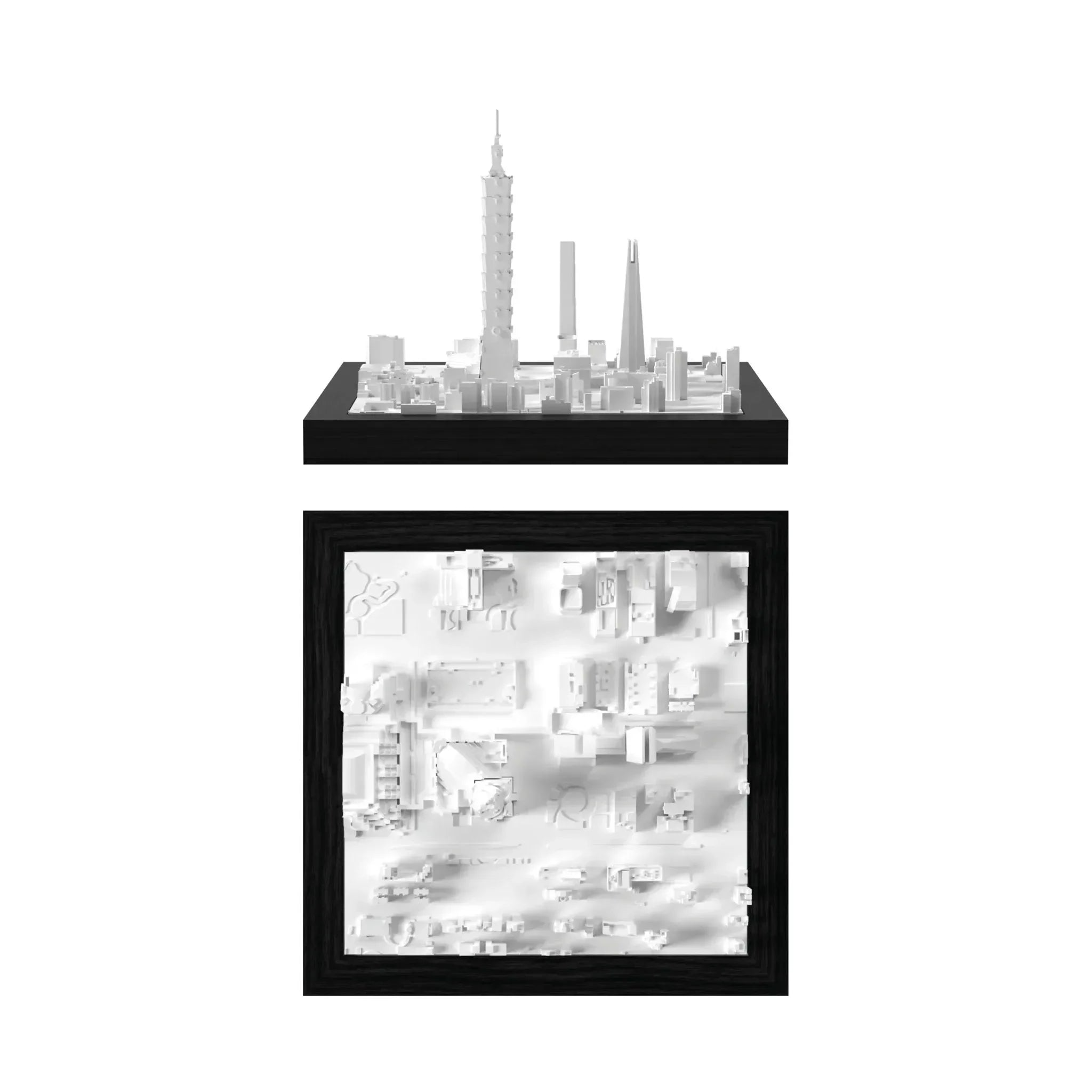 CUBE