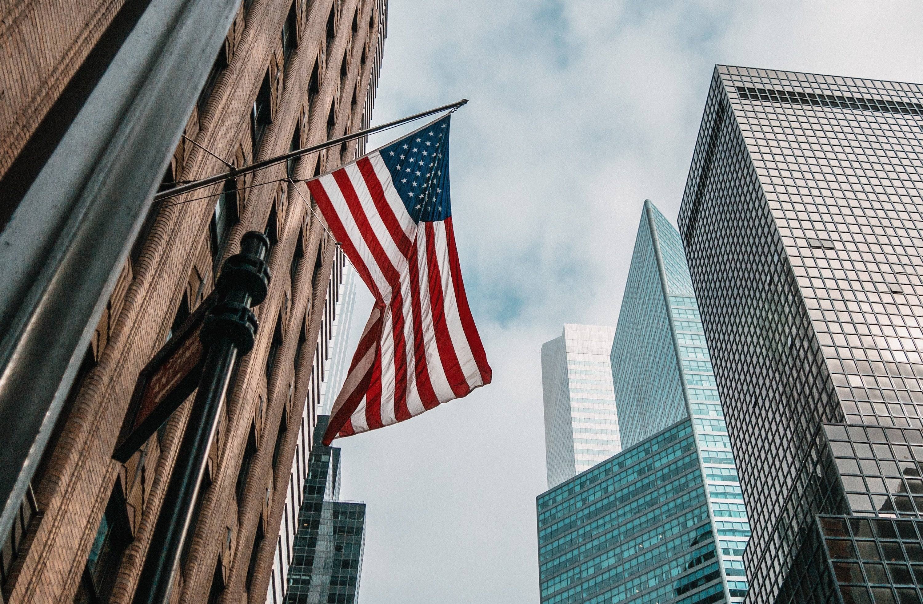 United_States_Country_Preview - CITYFRAMES