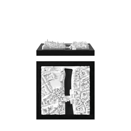 CUBE