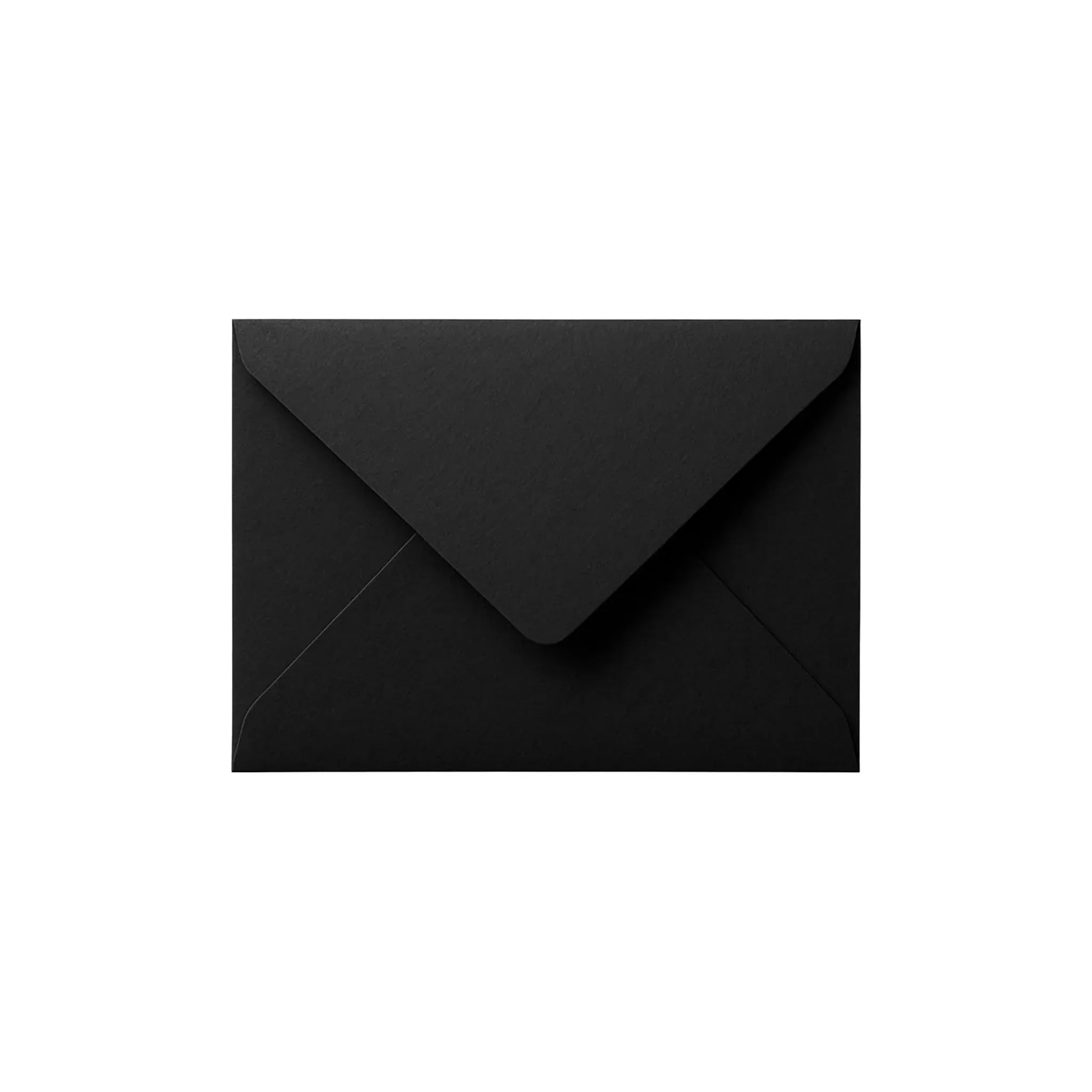 Card with Note